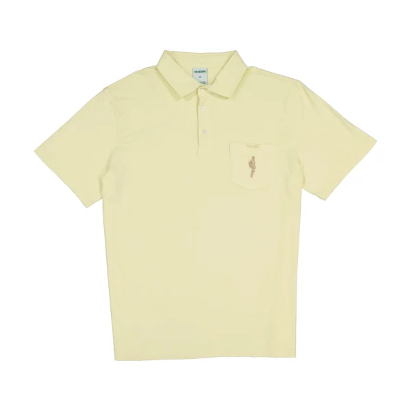 Polo 11am Limited edition GSE